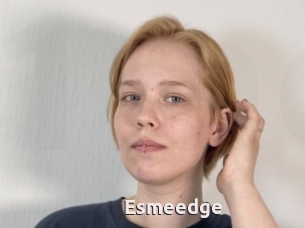 Esmeedge