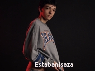 Estabanisaza