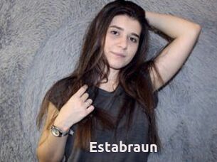 Estabraun