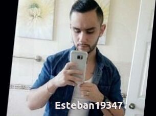 Esteban19347