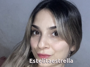 Estelitaestrella