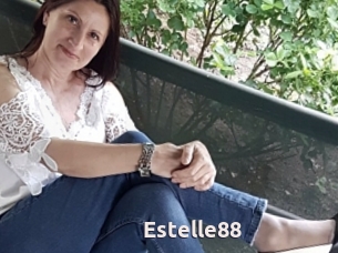 Estelle88