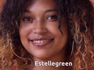 Estellegreen