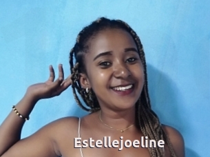 Estellejoeline