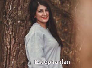 Estephanlan