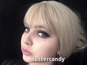 Estercandy