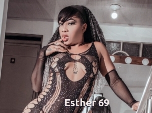 Esther_69