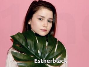 Estherblack