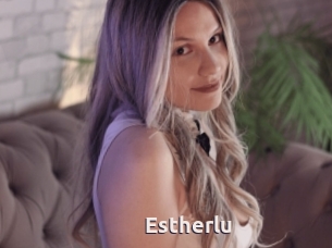 Estherlu