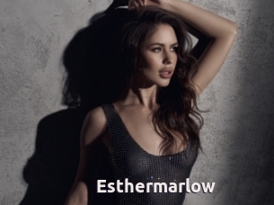 Esthermarlow