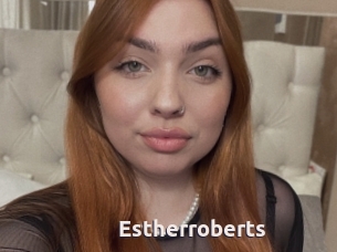 Estherroberts