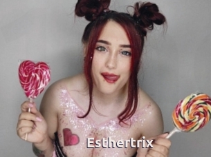 Esthertrix