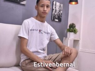 Estivenbernal