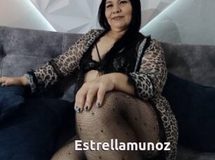 Estrellamunoz