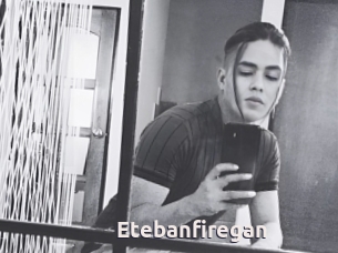 Etebanfiregan