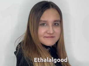 Ethalalgood