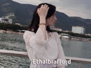 Ethalbrafford