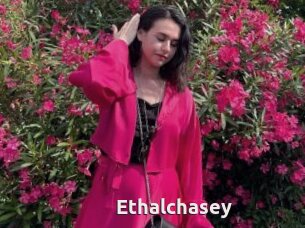 Ethalchasey