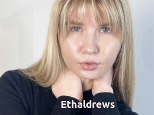 Ethaldrews