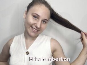 Ethalemberton