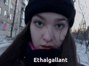 Ethalgallant