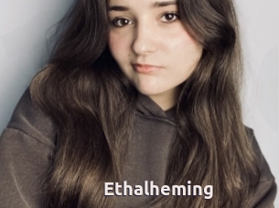 Ethalheming