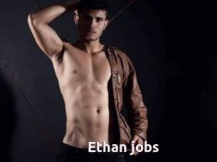 Ethan_jobs