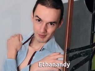 Ethanandy