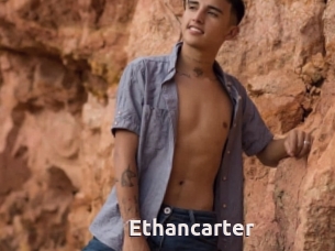 Ethancarter