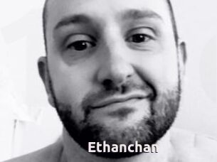 Ethanchan