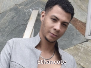 Ethancote