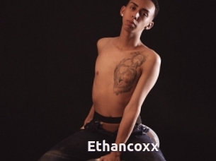 Ethancoxx