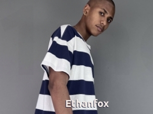 Ethanfox