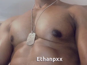 Ethanpxx