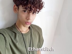 Ethanstitch