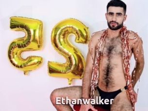 Ethanwalker