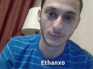 Ethanxo