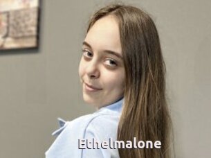 Ethelmalone