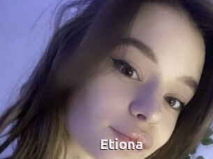 Etiona