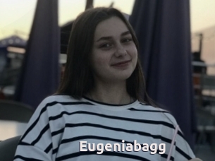 Eugeniabagg