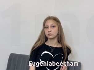 Eugeniabeecham