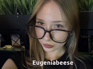 Eugeniabeese