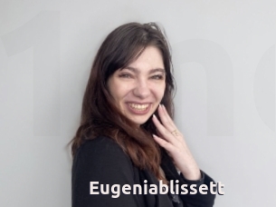 Eugeniablissett