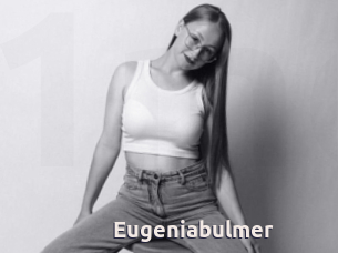 Eugeniabulmer