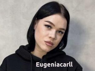 Eugeniacarll