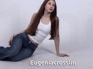 Eugeniacrosslin