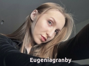 Eugeniagranby