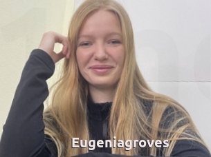 Eugeniagroves