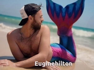 Euginehilton