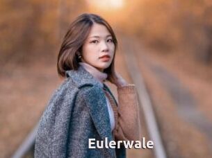 Eulerwale